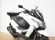 KYMCO GRAND DINK 125