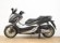 HONDA FORZA 300
