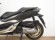 HONDA FORZA 300