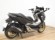 HONDA FORZA 300