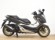 HONDA FORZA 300