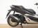 HONDA FORZA 300