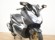 HONDA FORZA 300