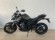 VOGE 500R