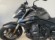 VOGE 500R