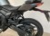 VOGE 500R