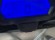 VOGE 500R