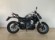 VOGE 500R