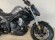 VOGE 500R