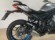 VOGE 500R