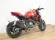 DUCATI MONSTER 821 (A)