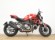 DUCATI MONSTER 821 (A)