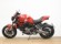 DUCATI MONSTER 821 (A)