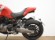 DUCATI MONSTER 821 (A)
