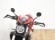 DUCATI MONSTER 821 (A)