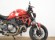 DUCATI MONSTER 821 (A)