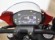DUCATI MONSTER 821 (A)