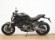DUCATI MONSTER 821 (A2)