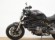 DUCATI MONSTER 821 (A2)