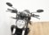 DUCATI MONSTER 821 (A2)