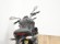 DUCATI MONSTER 821 (A2)