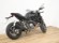 DUCATI MONSTER 821 (A2)