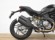 DUCATI MONSTER 821 (A2)