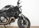 DUCATI MONSTER 821 (A2)
