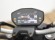 DUCATI MONSTER 821 (A2)