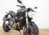 DUCATI MONSTER 821 (A2)