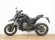 ZONTES U1 125