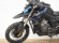ZONTES U1 125