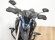 ZONTES U1 125