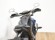 ZONTES U1 125