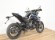 ZONTES U1 125