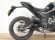 ZONTES U1 125