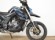 ZONTES U1 125