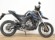 ZONTES U1 125