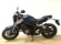 HONDA CB 650 R