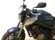 HONDA CB 650 R