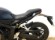 HONDA CB 650 R