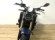 HONDA CB 650 R