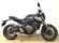 HONDA CB 650 R
