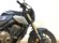 HONDA CB 650 R