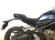 HONDA CB 650 R