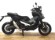 HONDA X-ADV 750