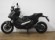 HONDA X-ADV 750