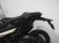 HONDA X-ADV 750