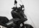 HONDA X-ADV 750