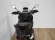 HONDA X-ADV 750